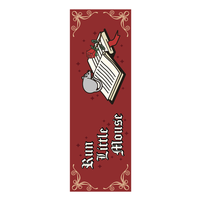 Bookmark