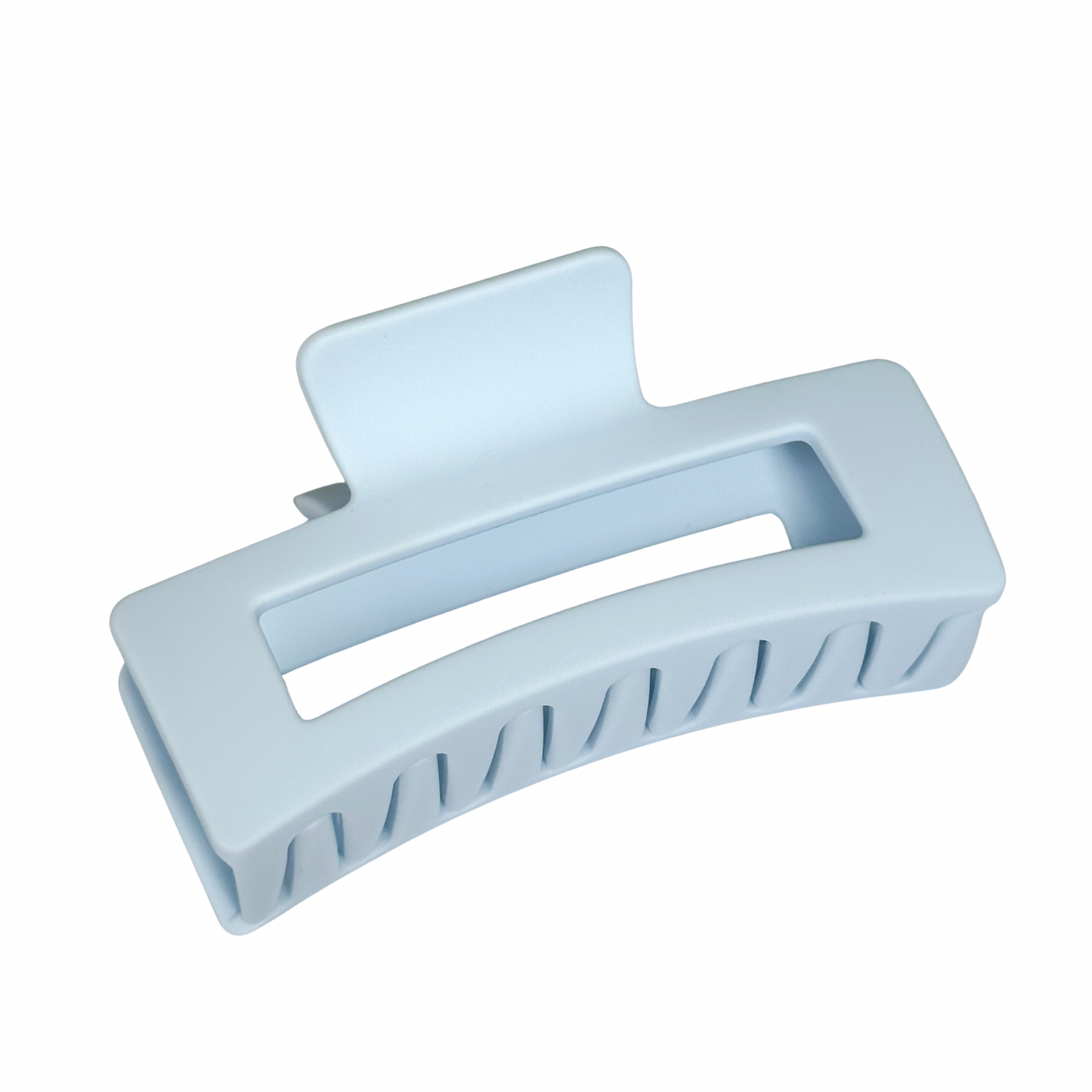 Everyday Claw Clip