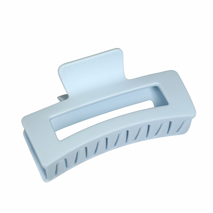 Everyday Claw Clip