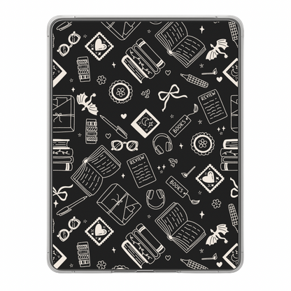 E-Reader Inserts