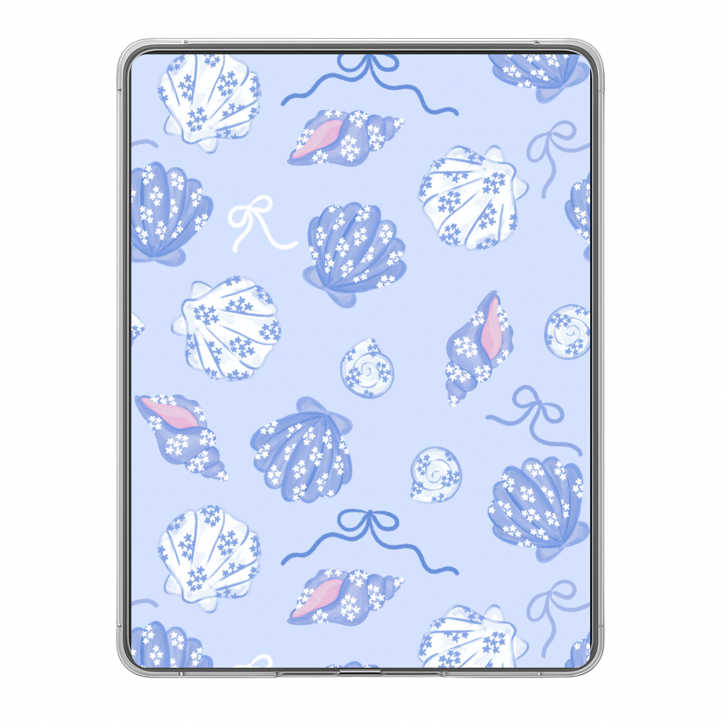 E-Reader Inserts