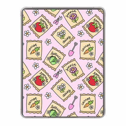 E-Reader Inserts