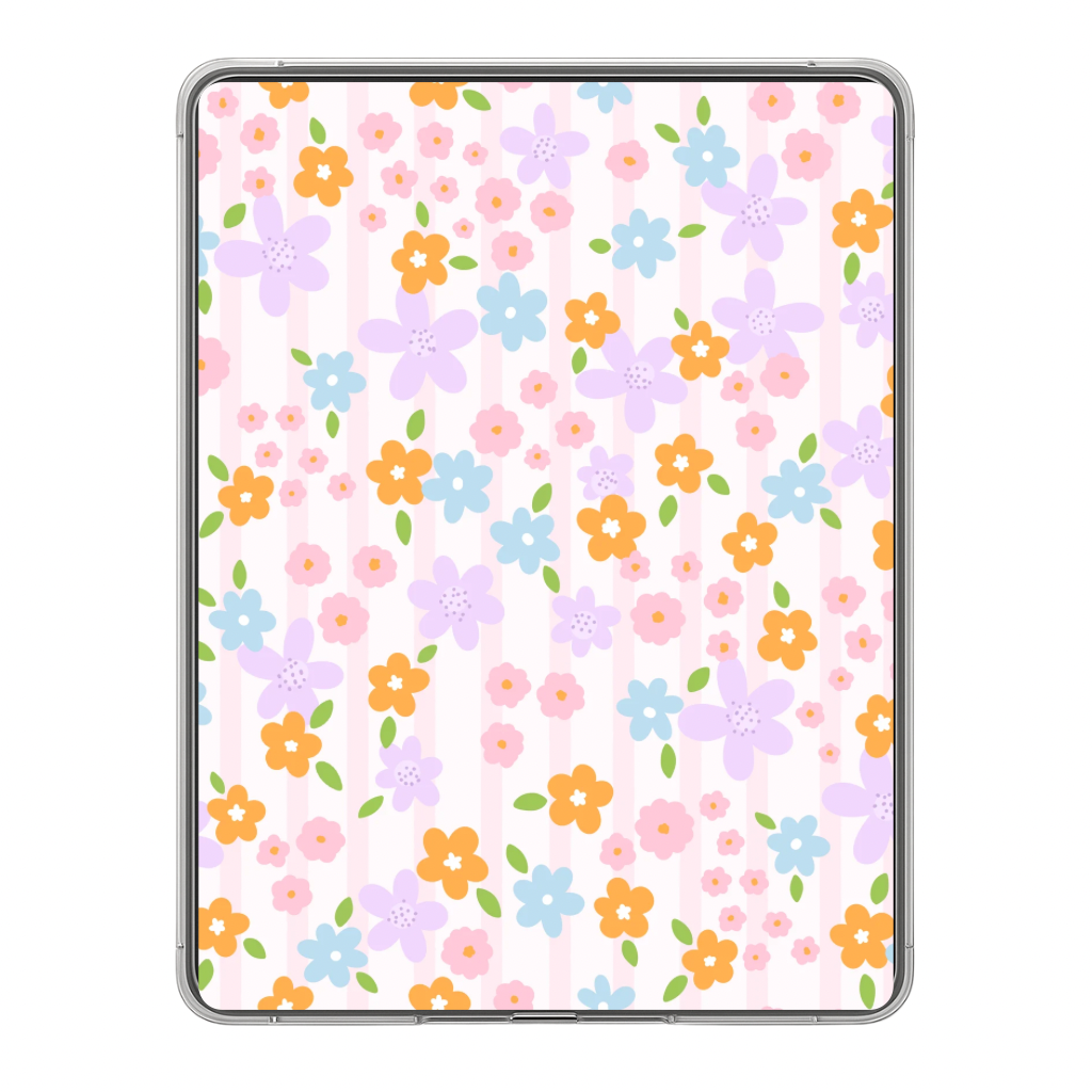 E-Reader Inserts