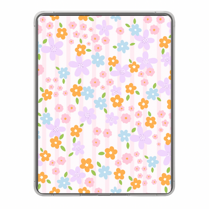 E-Reader Inserts