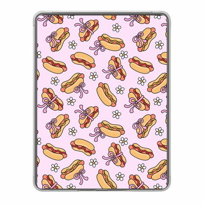 E-Reader Inserts