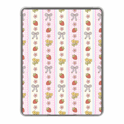 E-Reader Inserts