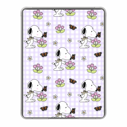 E-Reader Inserts