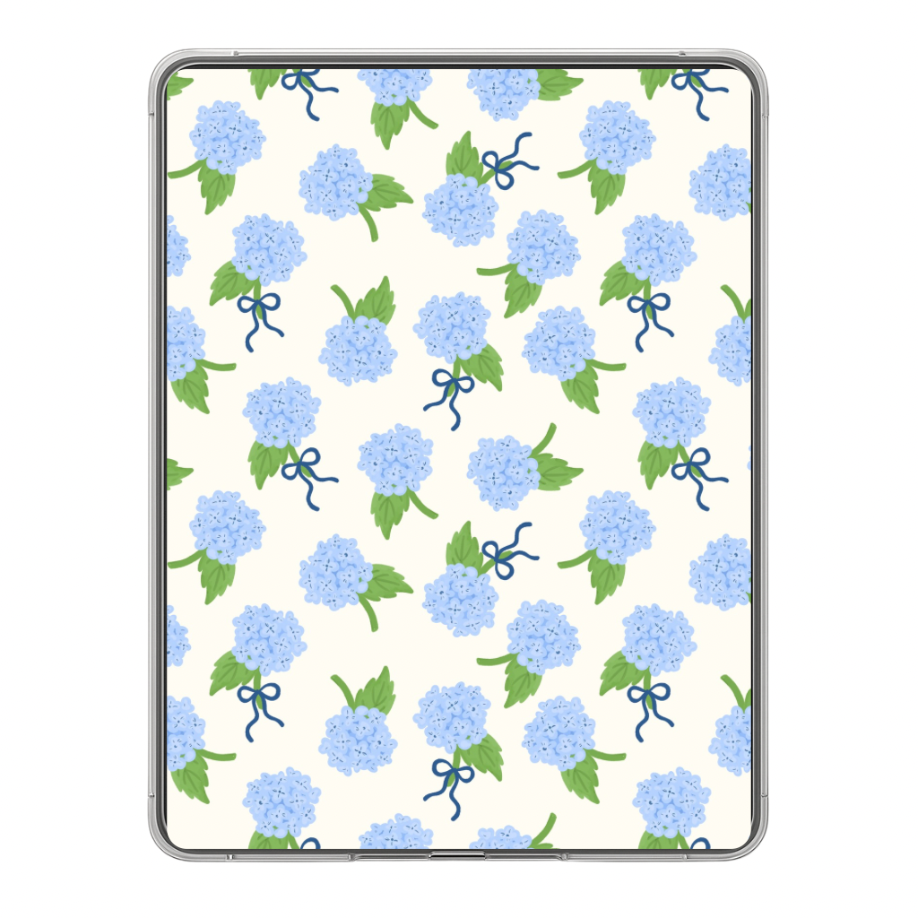 E-Reader Inserts