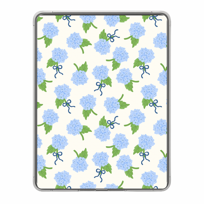 E-Reader Inserts