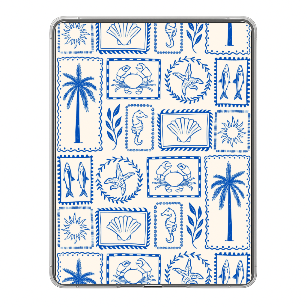 E-Reader Inserts