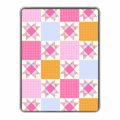E-Reader Inserts