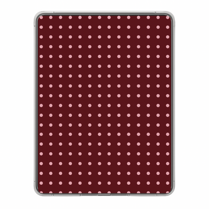 E-Reader Inserts