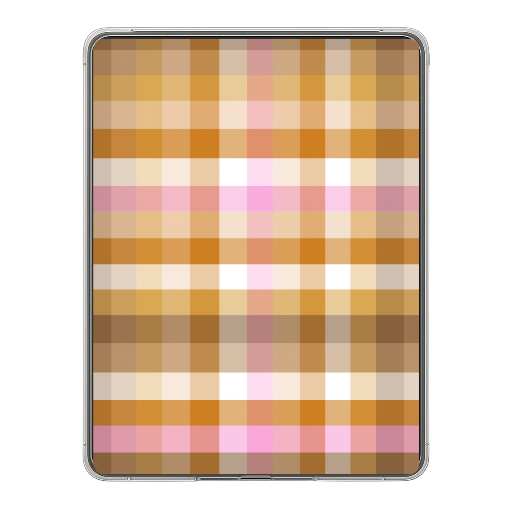 E-Reader Inserts