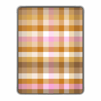 E-Reader Inserts