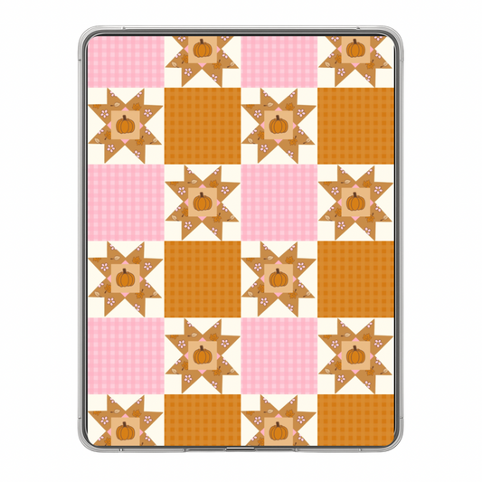 E-Reader Inserts