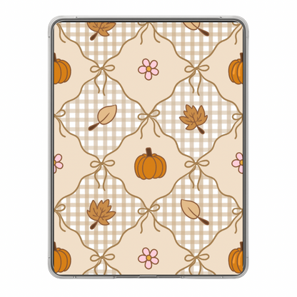E-Reader Inserts