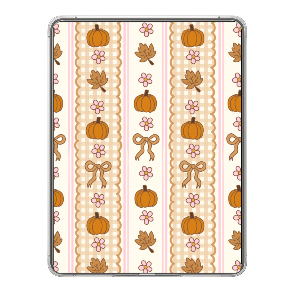 E-Reader Inserts