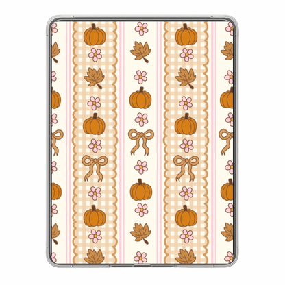 E-Reader Inserts
