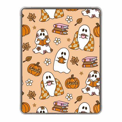 E-Reader Inserts