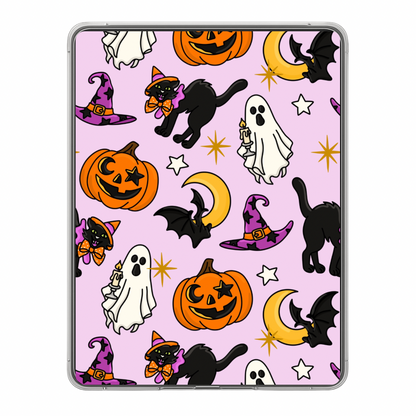 E-Reader Inserts