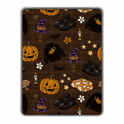 E-Reader Inserts
