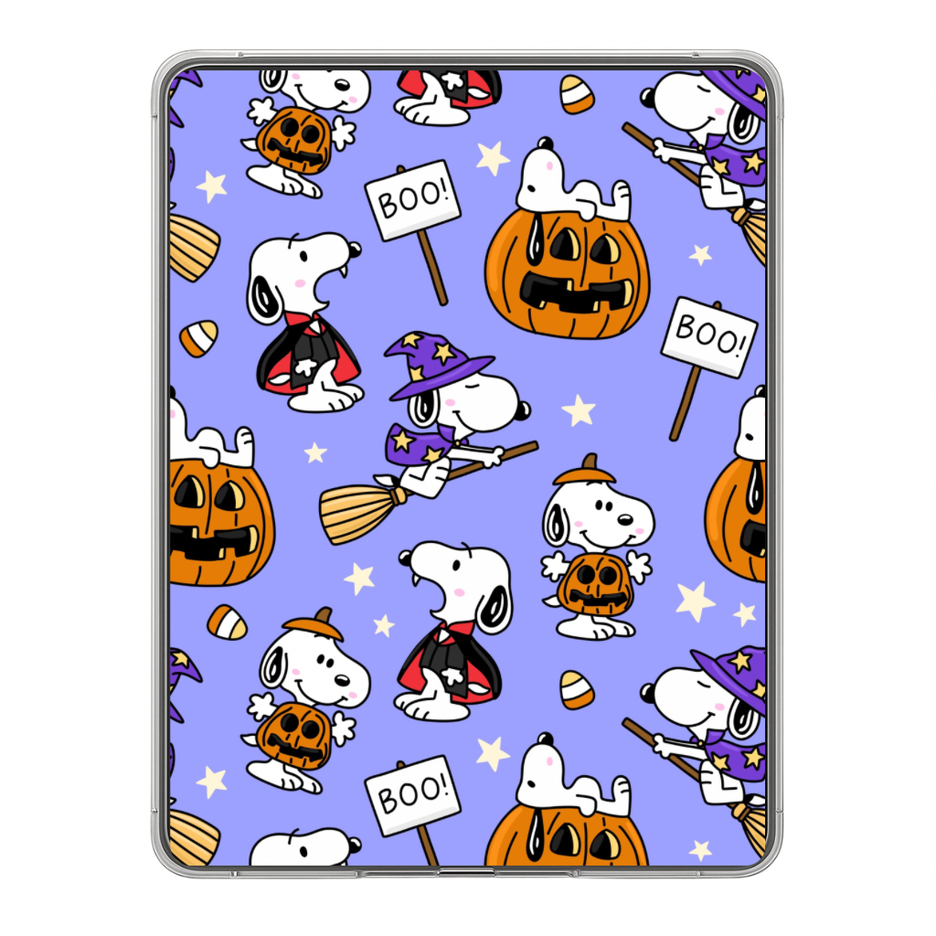 E-Reader Inserts