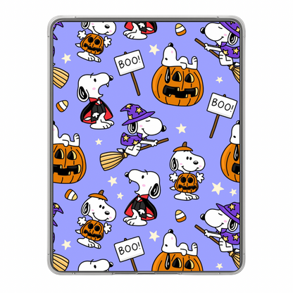 E-Reader Inserts