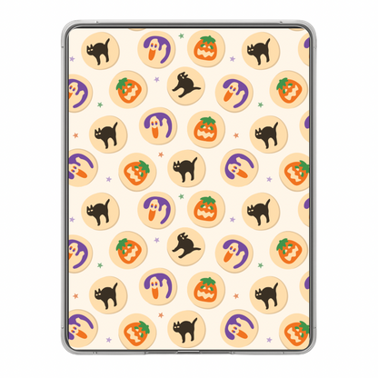 E-Reader Inserts