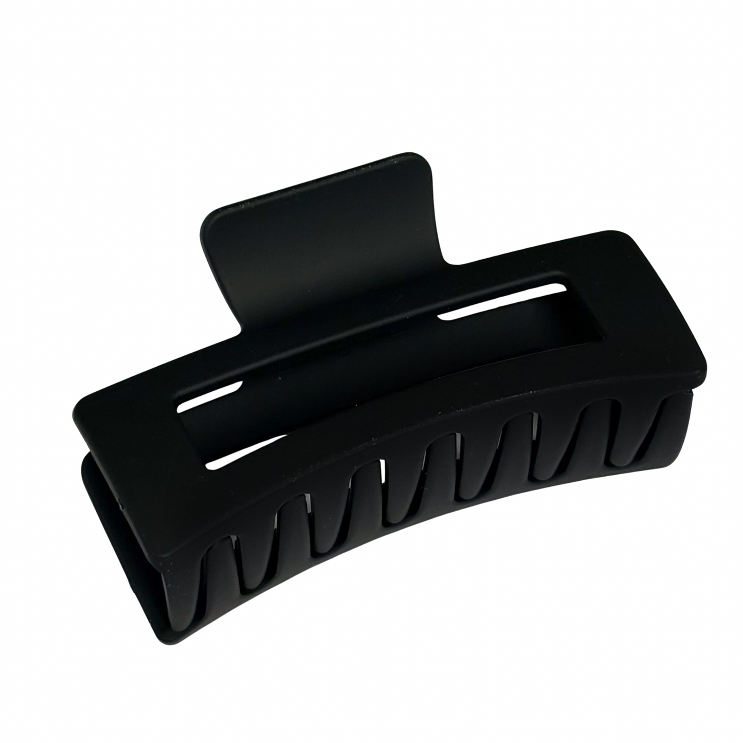 Everyday Claw Clip