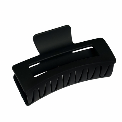 Everyday Claw Clip