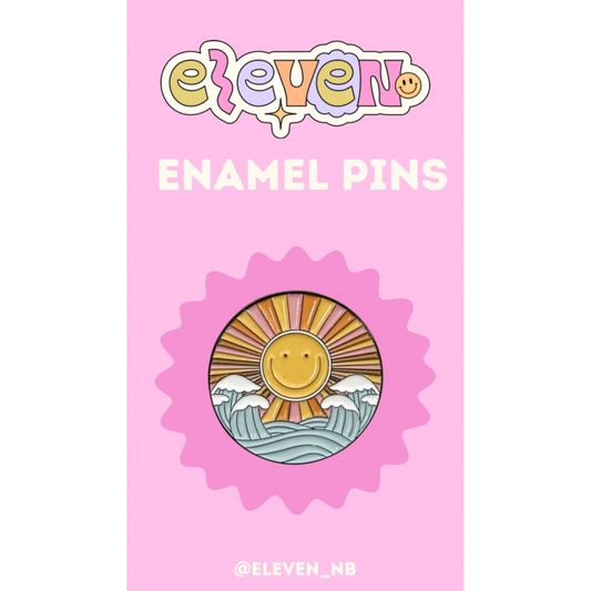 Sun Pin