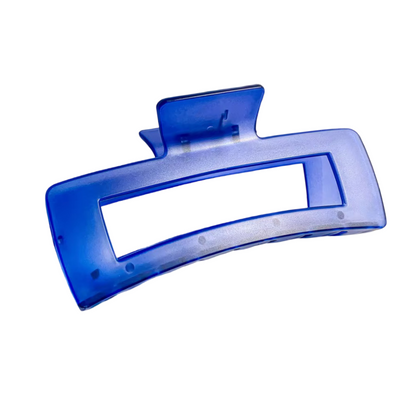 Large Claw Clip