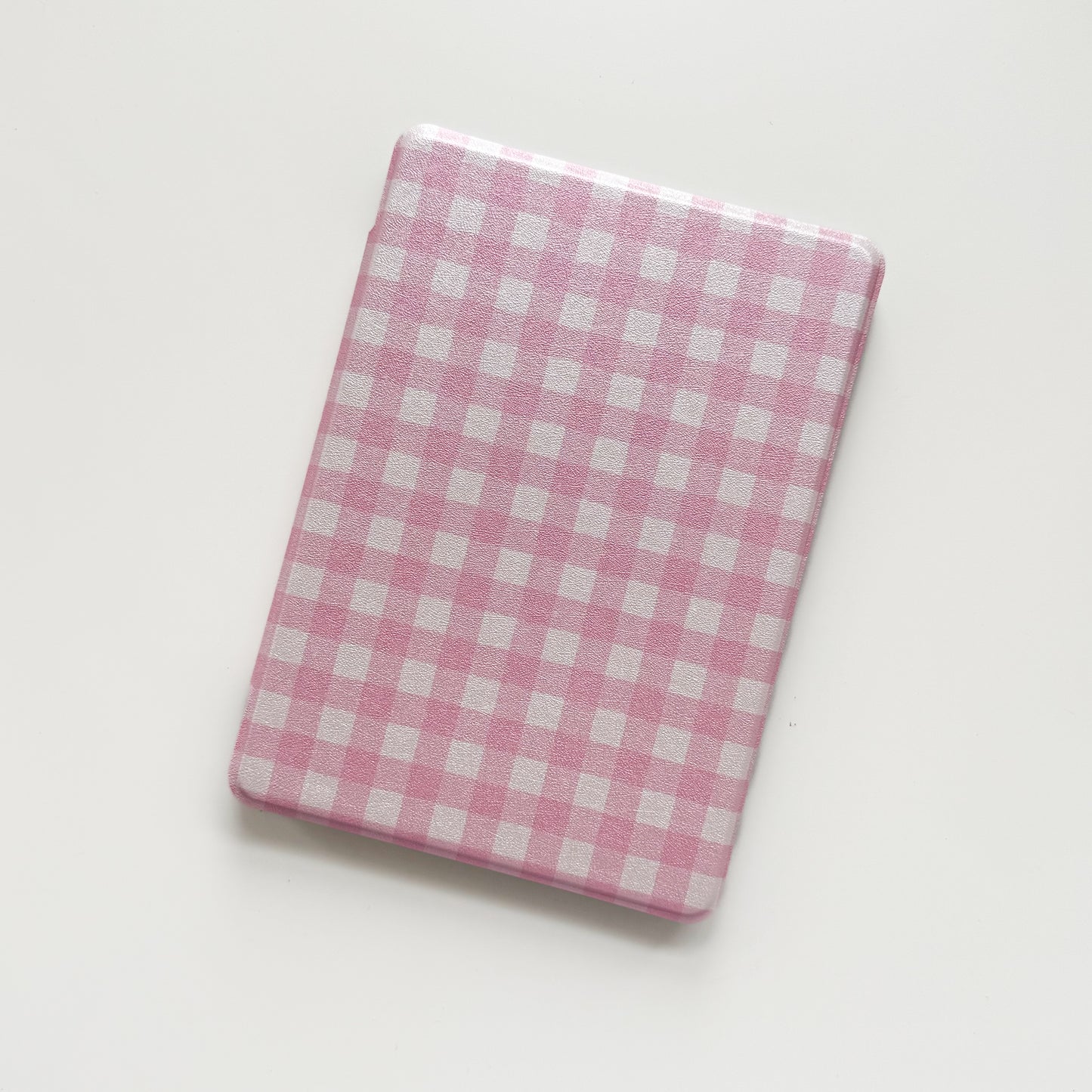 Kindle Case