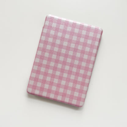 Kindle Case