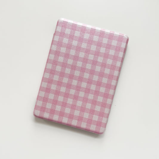 Kindle Case