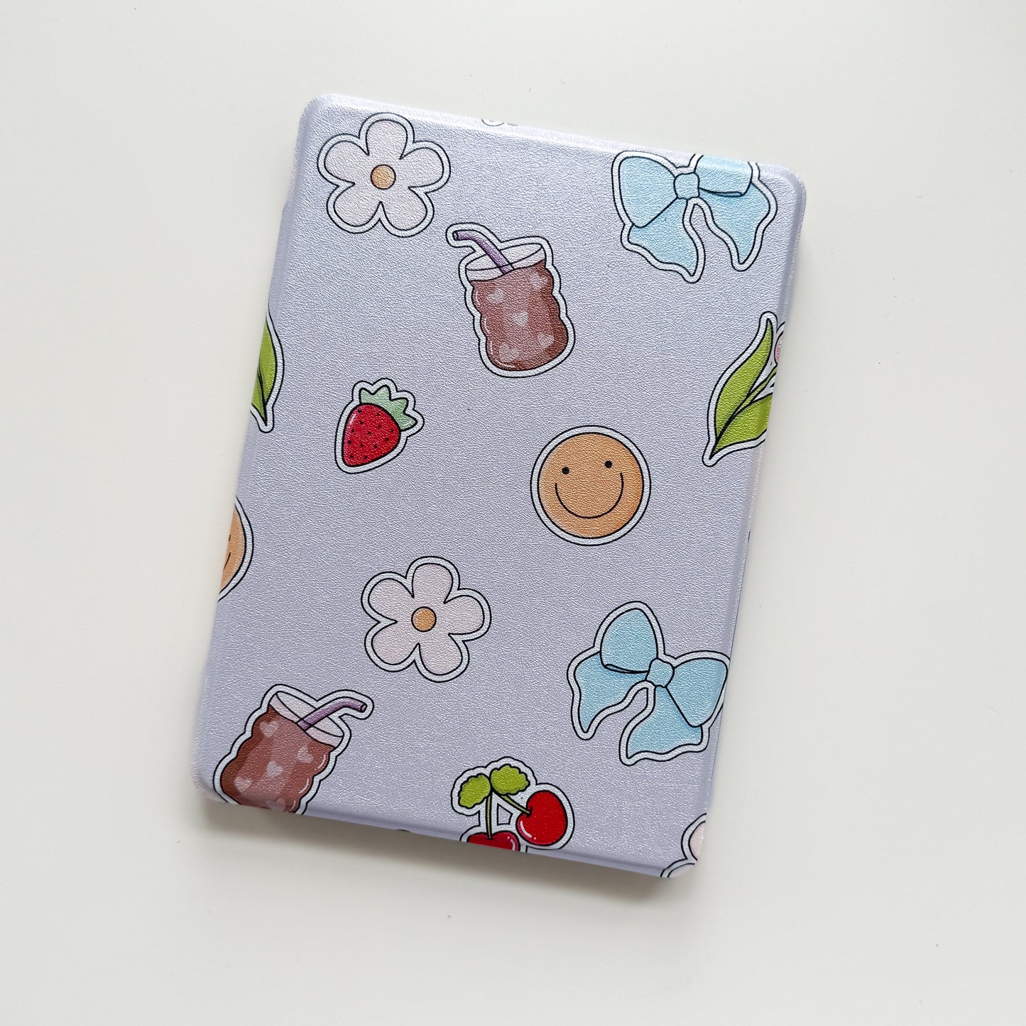 Kindle Case