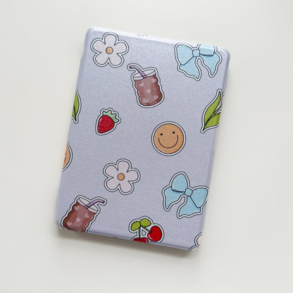 Kindle Case