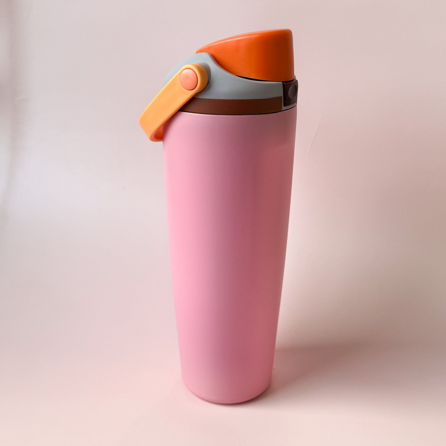 Sugar High Free Sip Tumbler 30oz