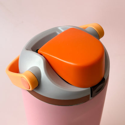 Sugar High Free Sip Tumbler 30oz