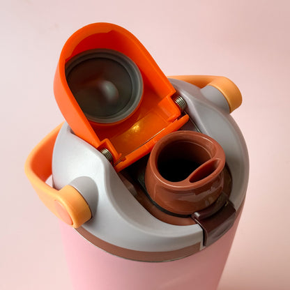 Sugar High Free Sip Tumbler 30oz