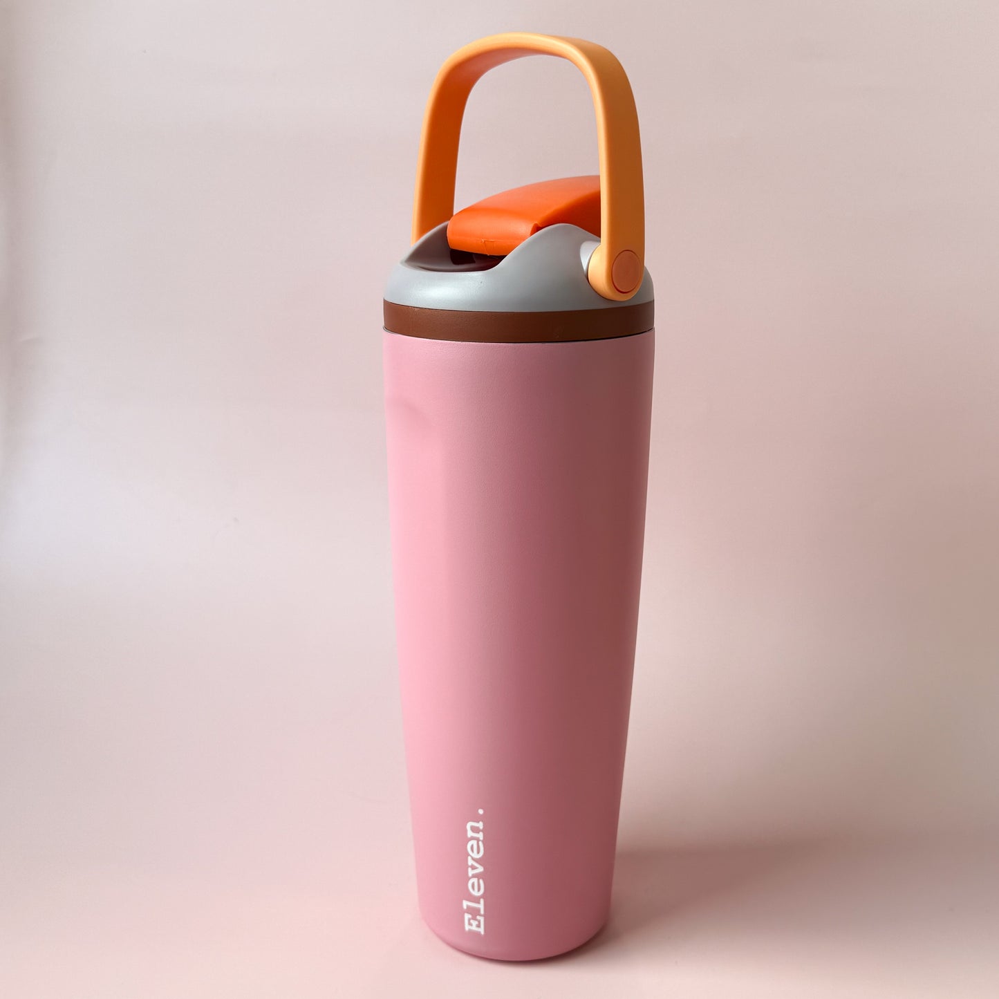 Sugar High Free Sip Tumbler 30oz