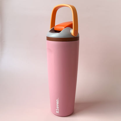 Sugar High Free Sip Tumbler 30oz