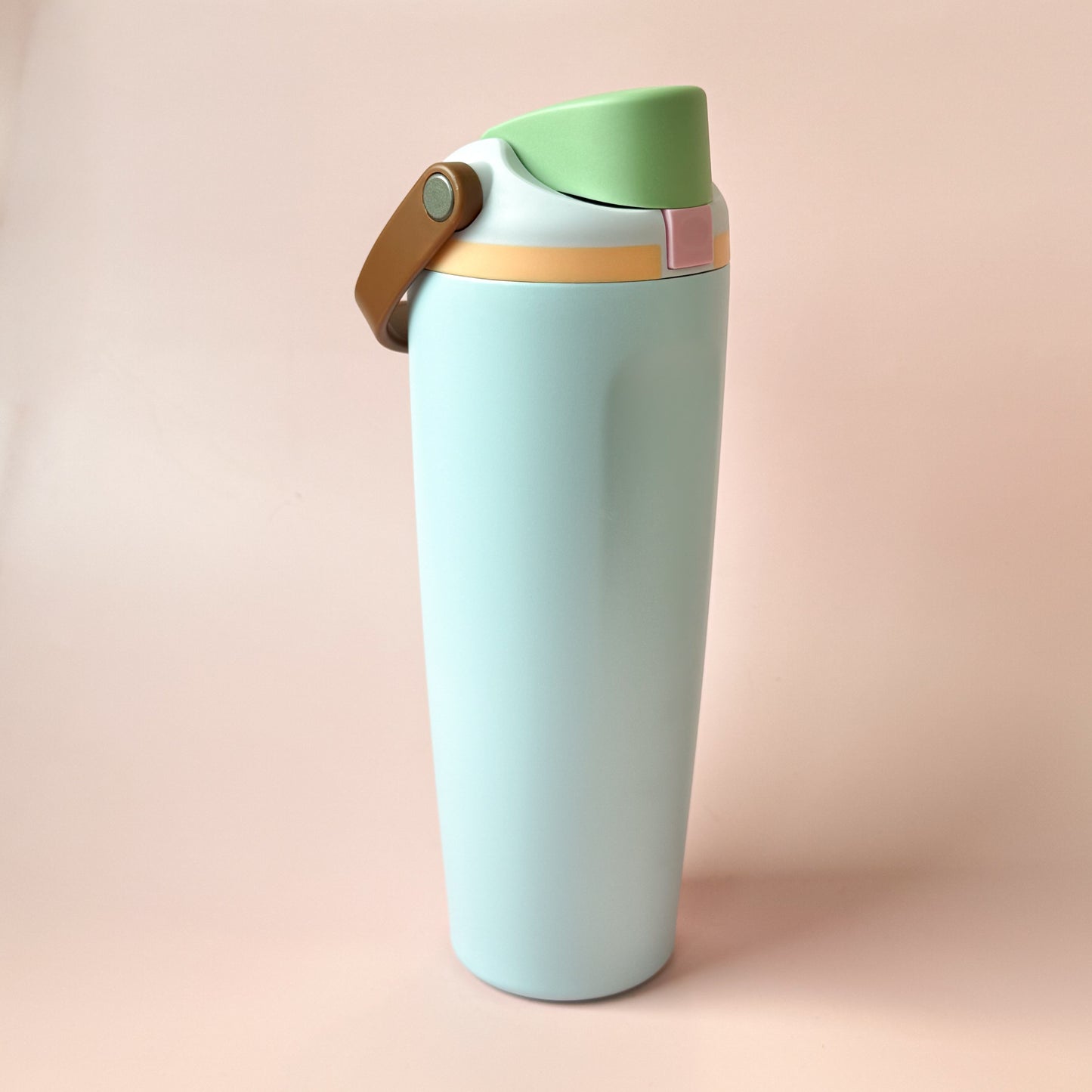 Bay Breeze Free Sip Tumbler 30oz