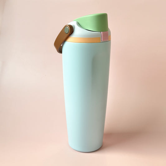 Bay Breeze Free Sip Tumbler 30oz