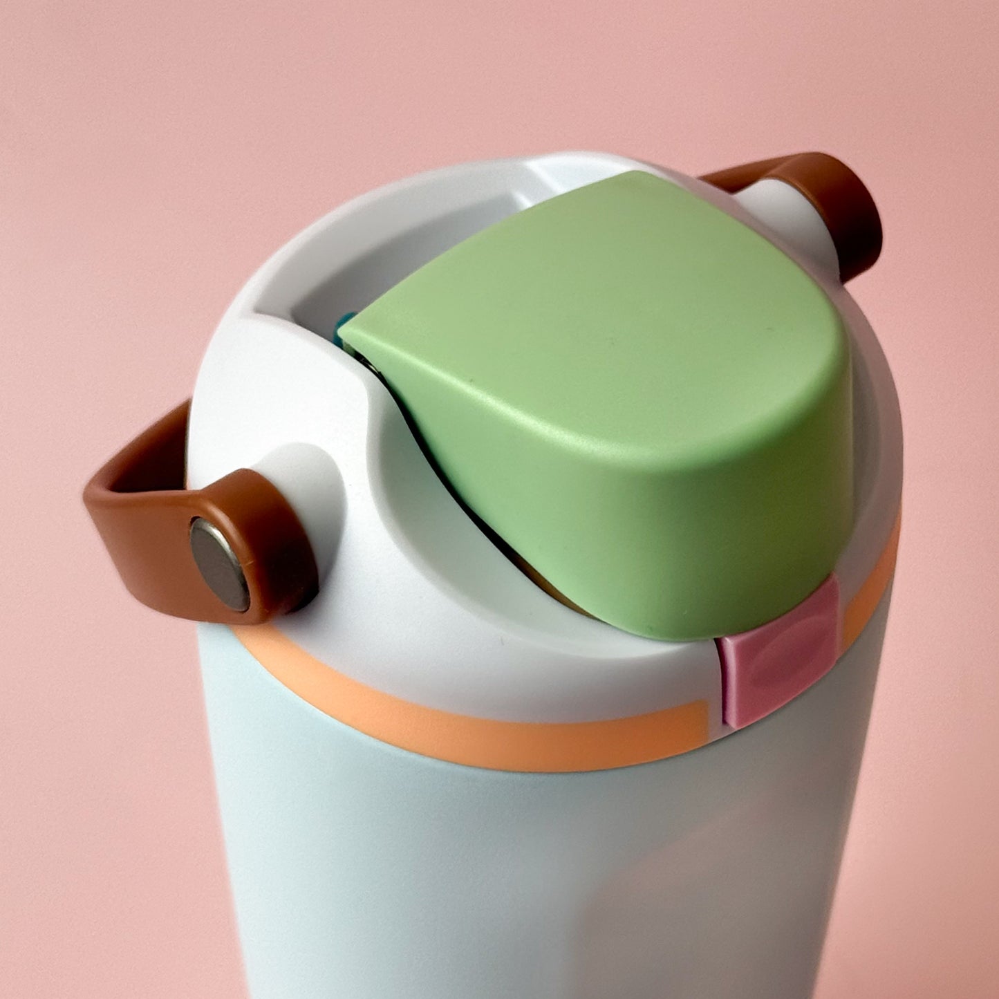 Bay Breeze Free Sip Tumbler 30oz