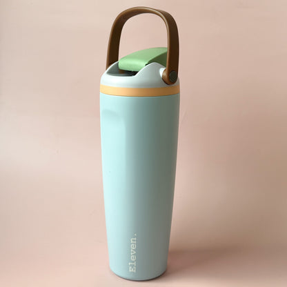 Bay Breeze Free Sip Tumbler 30oz