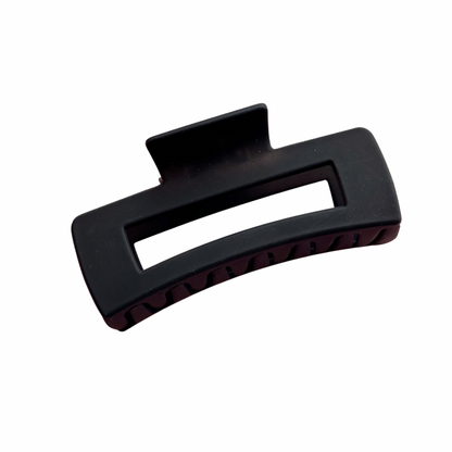Everyday Claw Clip