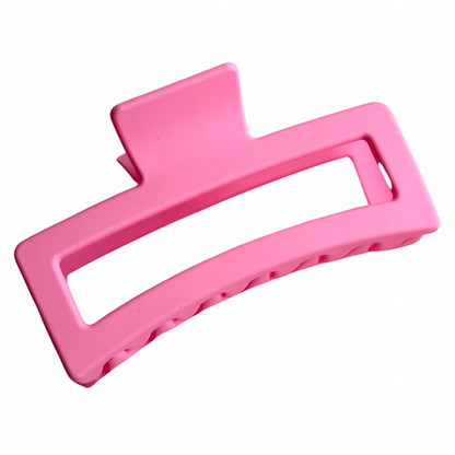 Large Claw Clip