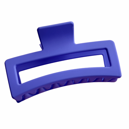 Large Claw Clip