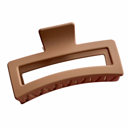 Large Claw Clip